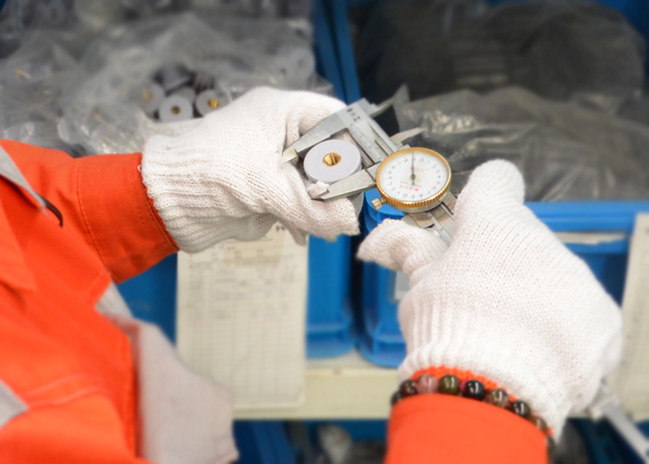 宏迪-售后服務(wù)