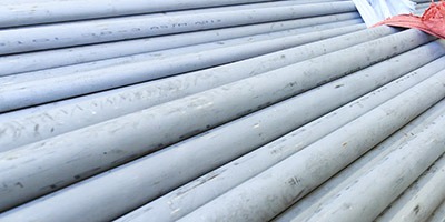 304不銹鋼管價格走勢如何