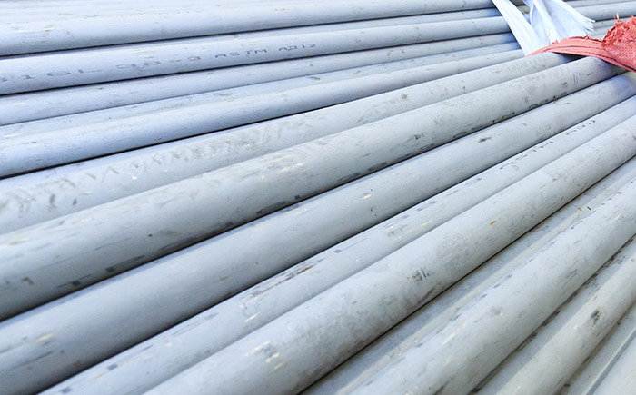 304不銹鋼管價(jià)格