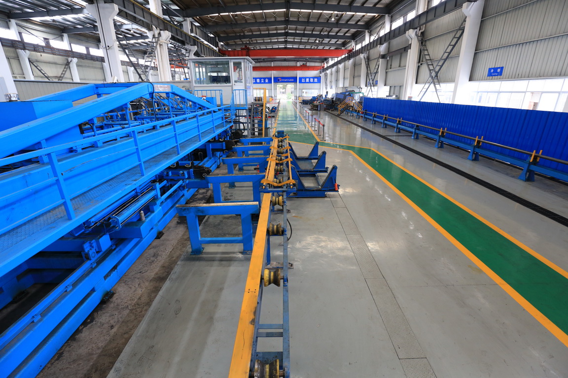 IMG_9580_調(diào)整大小