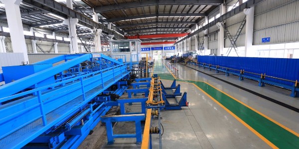 2018馬上過去，不銹鋼管還有救嗎？