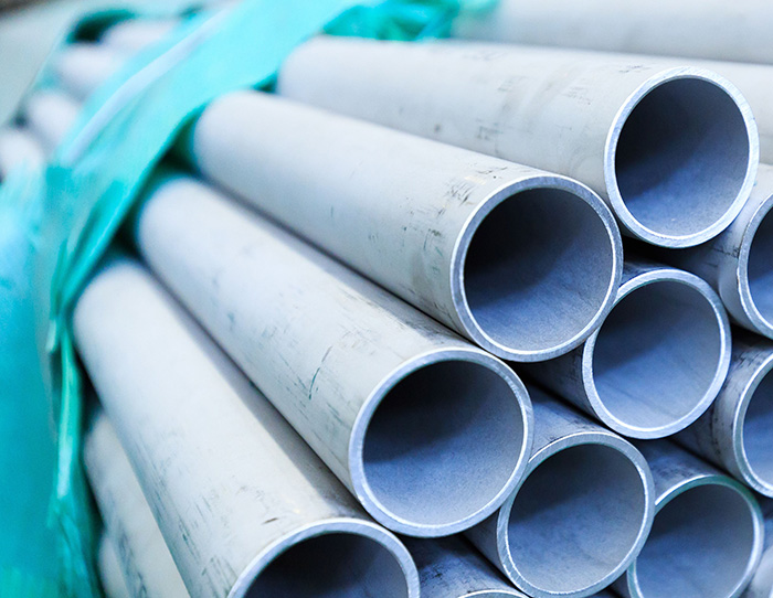 宏迪304不銹鋼管