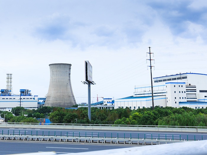 宏迪304L不銹鋼管換熱器廠的應用