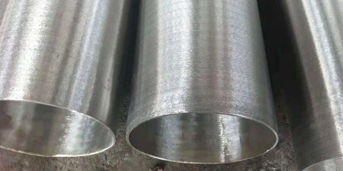 304不銹鋼管壽命