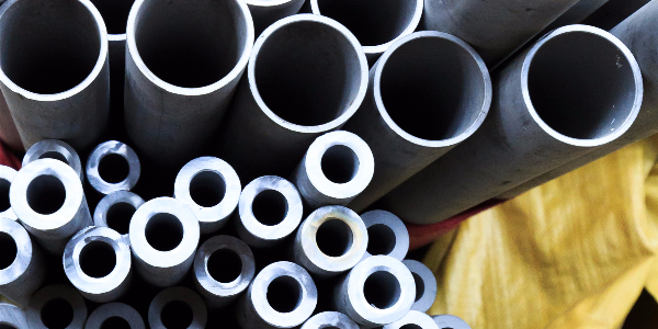 不銹鋼無縫管,無錫宏迪,宏迪金屬