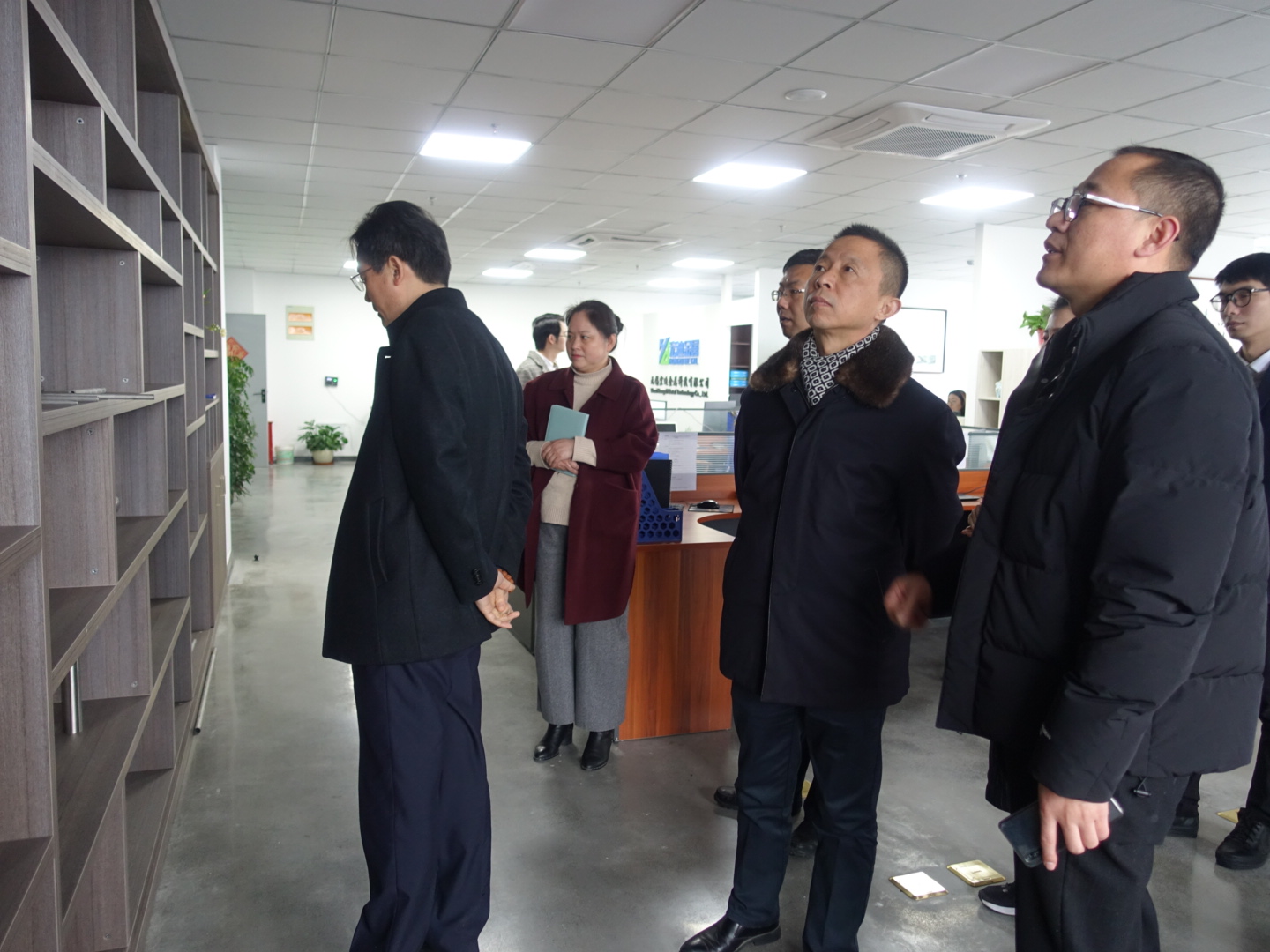 微信圖片_20190215135509