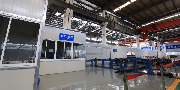 不銹鋼管焊接問題的九問九答