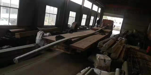 增長304不銹鋼管,304不銹鋼管，無錫宏迪金屬