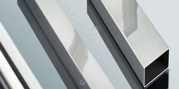 不銹鋼無縫管表面加工，無錫宏迪，宏迪金屬