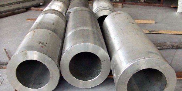 宏迪304不銹鋼管的是如何切斷的