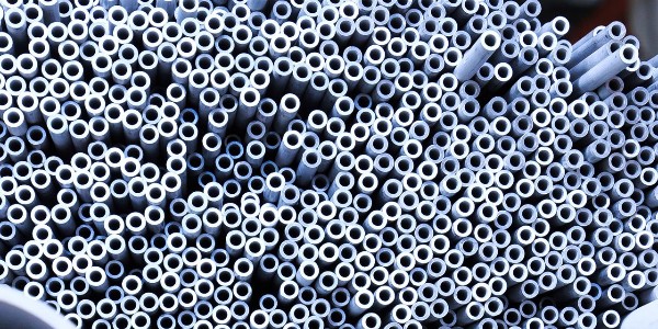 無錫宏迪金屬10*1精軋不銹鋼小管閃亮登場