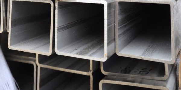 大口徑直縫焊管生產(chǎn)流程