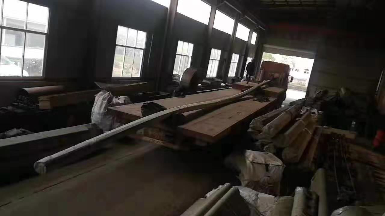 24米超長304不銹鋼管