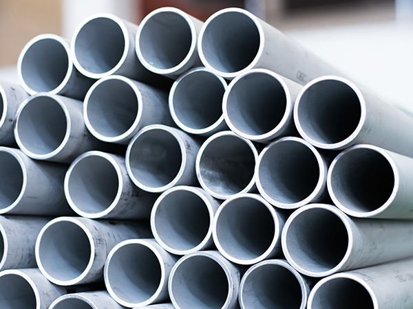 347不銹鋼管 347不銹鋼管