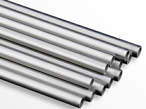 不銹鋼拋光管 不銹鋼拋光管