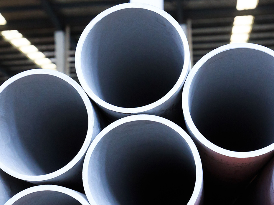 904L 超級奧氏體不銹鋼